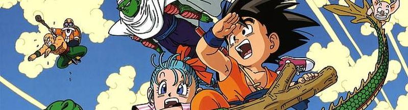 Bannière de JeanMawi