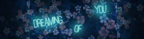 Songs about dreams