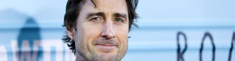 Cover Les meilleures séries avec Luke Wilson