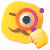 Instastoryviewer