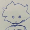 Greytanart