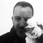 BenjaminAimé