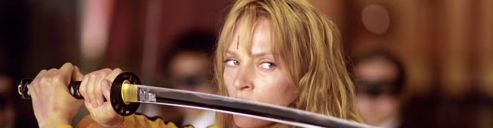 Cover Les films vus en 2024