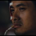 Le-Cinephologue