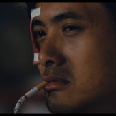 Le-Cinephologue