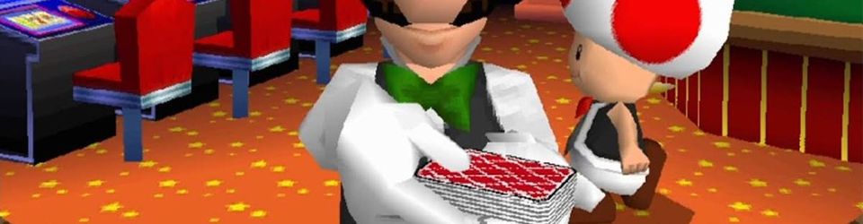 Cover Les meilleurs jeux de la DS