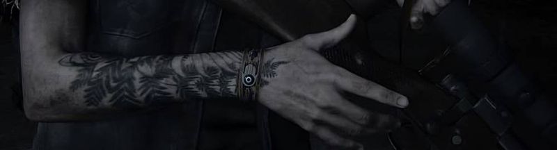 Bannière de Naeem ࿓