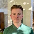 maxence_cormier