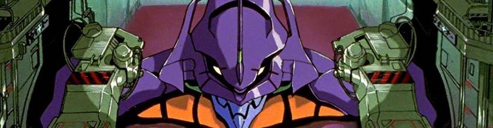 Cover Les meilleurs animes de science-fiction