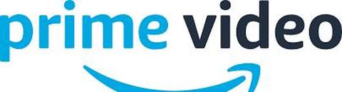 Les meilleures séries Prime Video