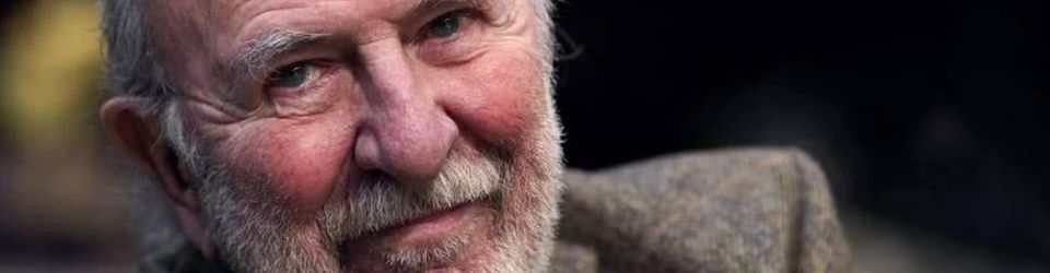 Cover Les meilleurs films avec Jean-Pierre Marielle