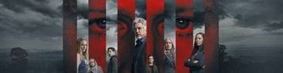Cover VER!!~ Criminal Minds Temporada 18 Capítulo 6 ONLINE EN ESPAÑOL Y LATINO