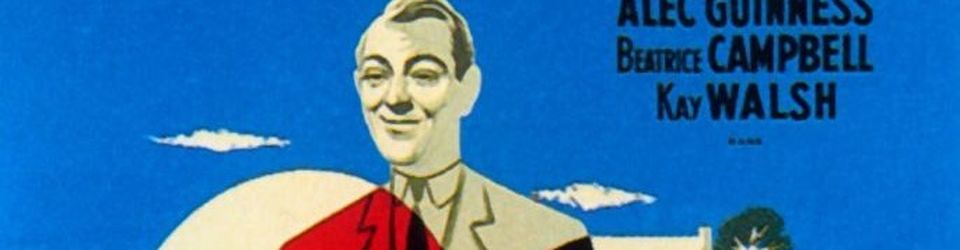 Cover Les meilleurs films de 1950