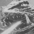 Nessie_Wqt