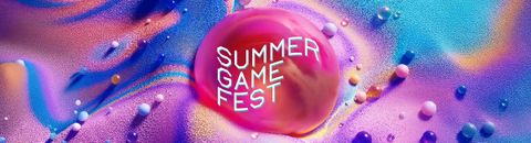 Summer Game Fest 2025 : Les jeux les plus marquants