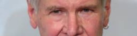 Les meilleurs films avec Harrison Ford