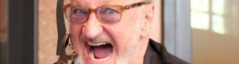 Les meilleurs films avec Robert Englund