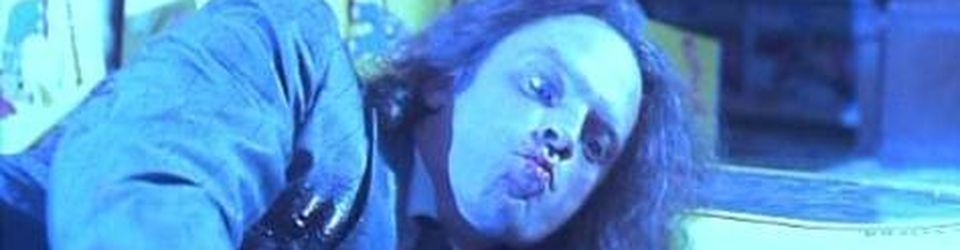 Cover Les meilleurs films avec Brad Dourif