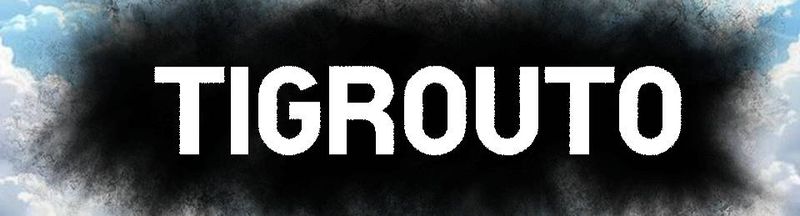 Bannière de Tigrouto