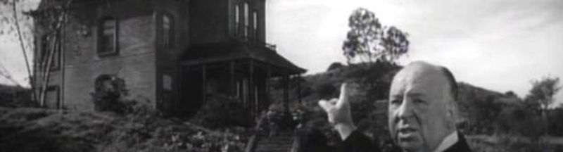 Bannière de cinephilex