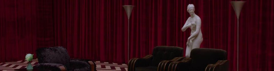 Cover Top 10 Séries