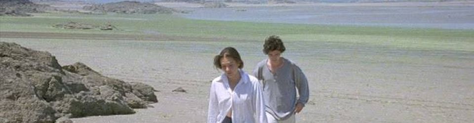 Cover Les meilleurs films se déroulant en été