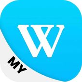WinboxMikrotik