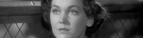 Les meilleurs films avec Maureen O'Sullivan