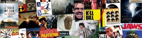 On garde 200 films ?