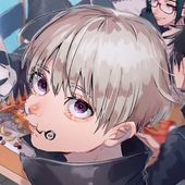 udon