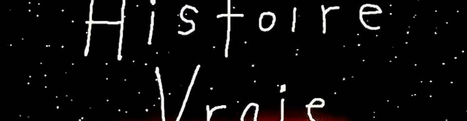 Cover Les meilleurs films tirés d'une histoire vraie