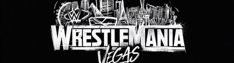 Mon top des Wrestlemanias !