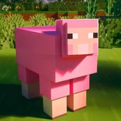 Dimi_dooplox