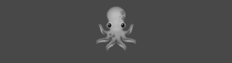 H.P Lovecraft : Cycle de Cthulhu