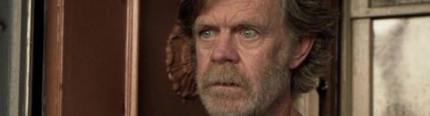 Les meilleures séries avec William H. Macy