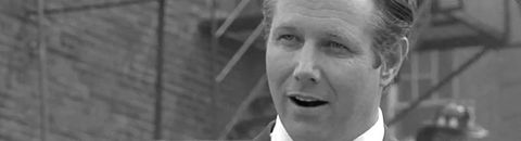Les meilleures séries avec J.T. Walsh