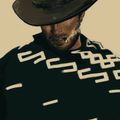 JohnDope