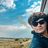 Simon_Mtn
