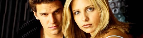 Les séries les plus sous-estimées