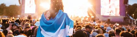 Pop-Rock Ecossais (petite nation, grande culture!)