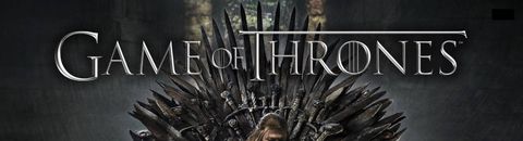 Les séries avec les meilleurs méchants
