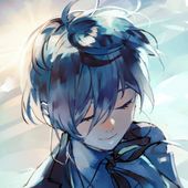 sakureview86gmailcom