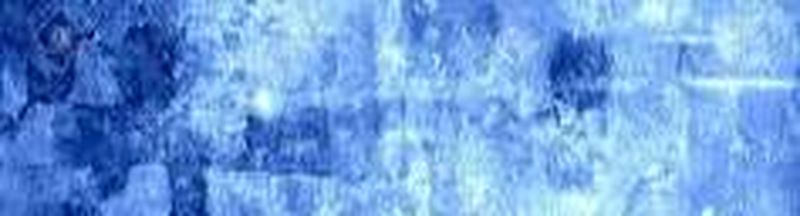 Bannière de ThonyChatty