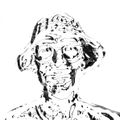 DoriaN045
