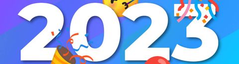 Les meilleurs films de 2023