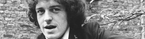 Les meilleurs morceaux de Joe Cocker