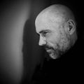 Philippe E
