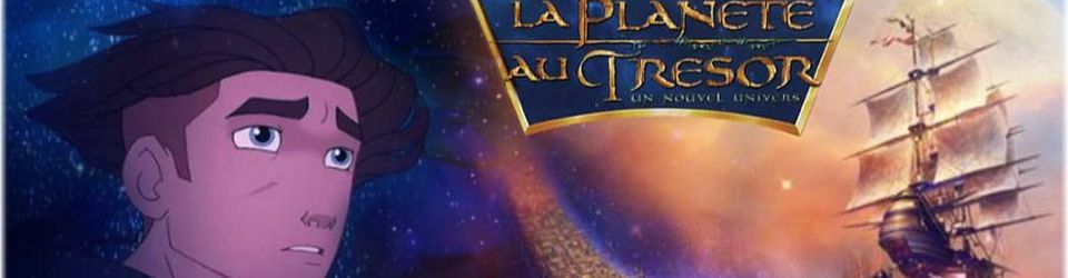 Cover Les films les plus sous-estimés