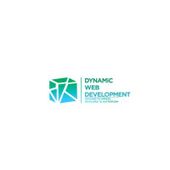 dynamicwebdevelopmen