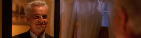 Ray Wise